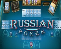 Microgaming - игровой автомат онлайн от Various с RTP 97.38%